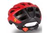 Kask rowerowy Specialized Chamonix Mips